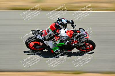 media/May-31-2025-Classic Track Day (Sat) [[da23ab3028]]/Group A/Session 4 (Turns 4 and 6)/